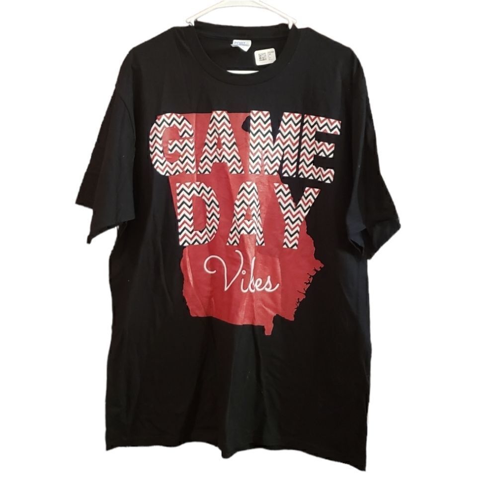3 for $25 Georgia Bulldogs